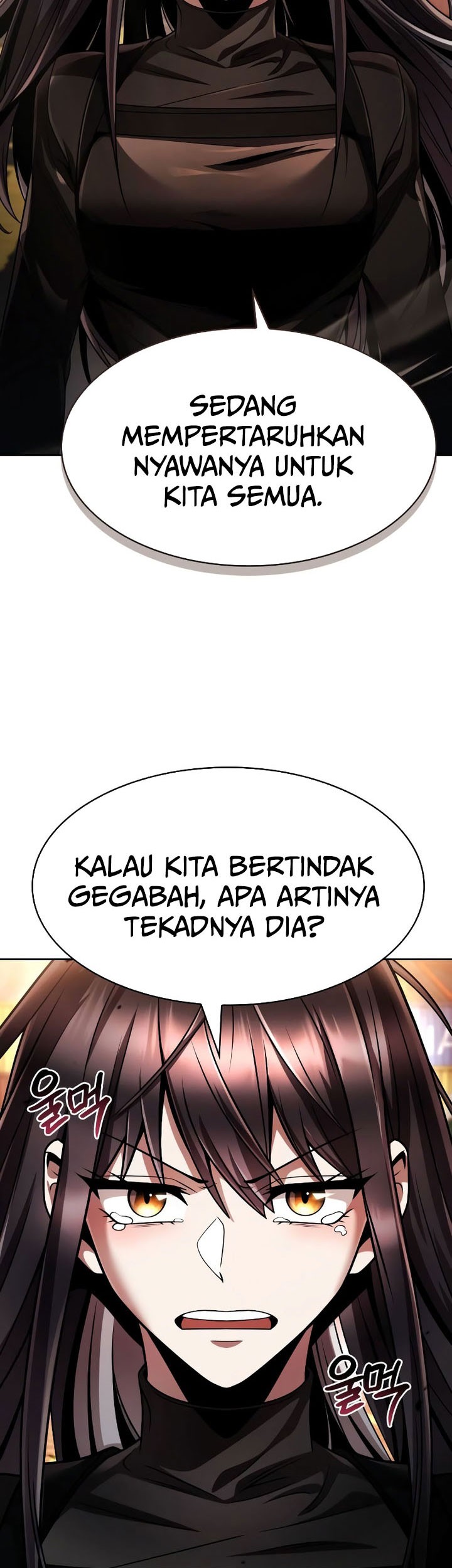 Chapter 118 - halaman 62