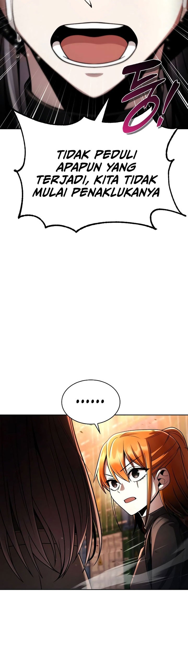Chapter 118 - halaman 64
