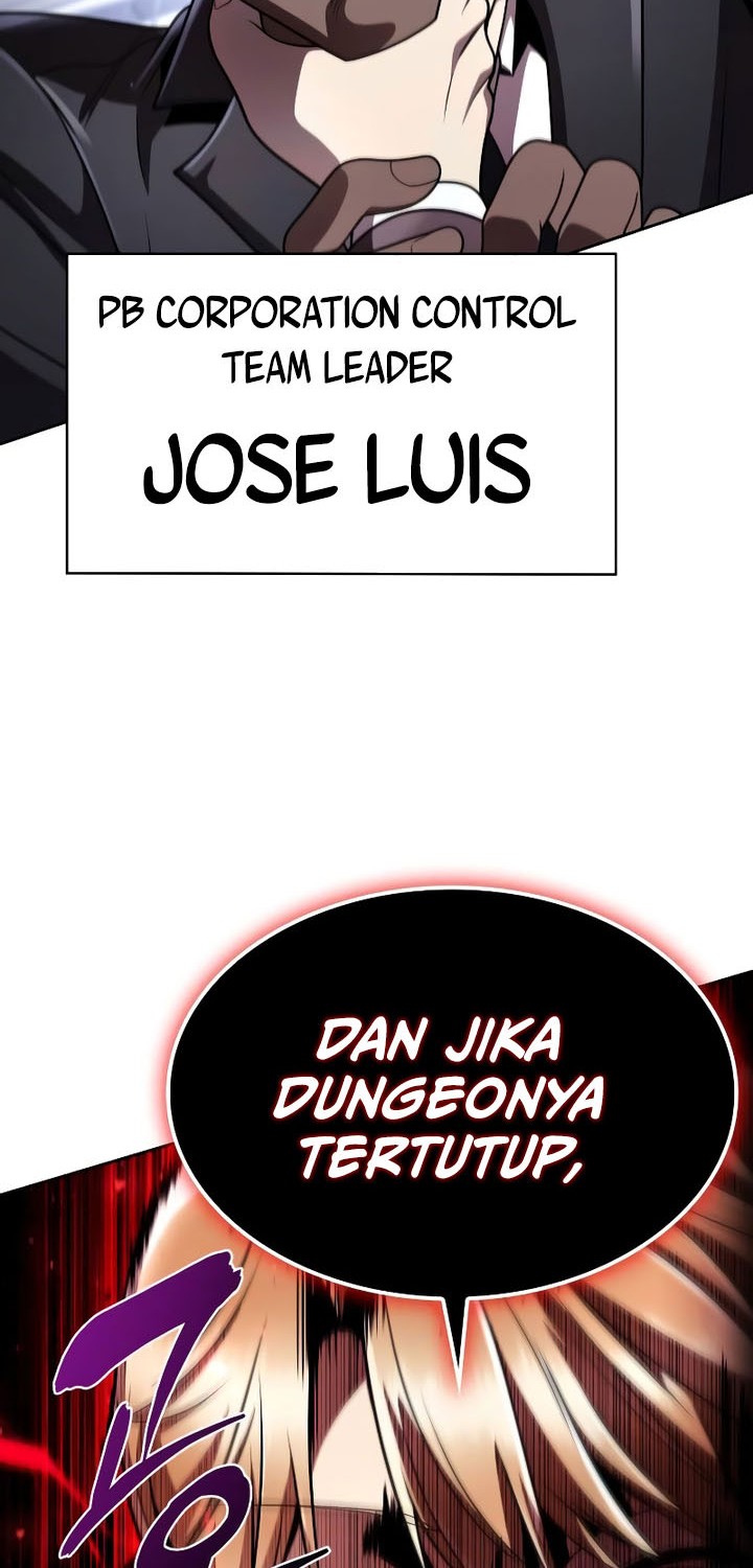 Chapter 118 - halaman 71