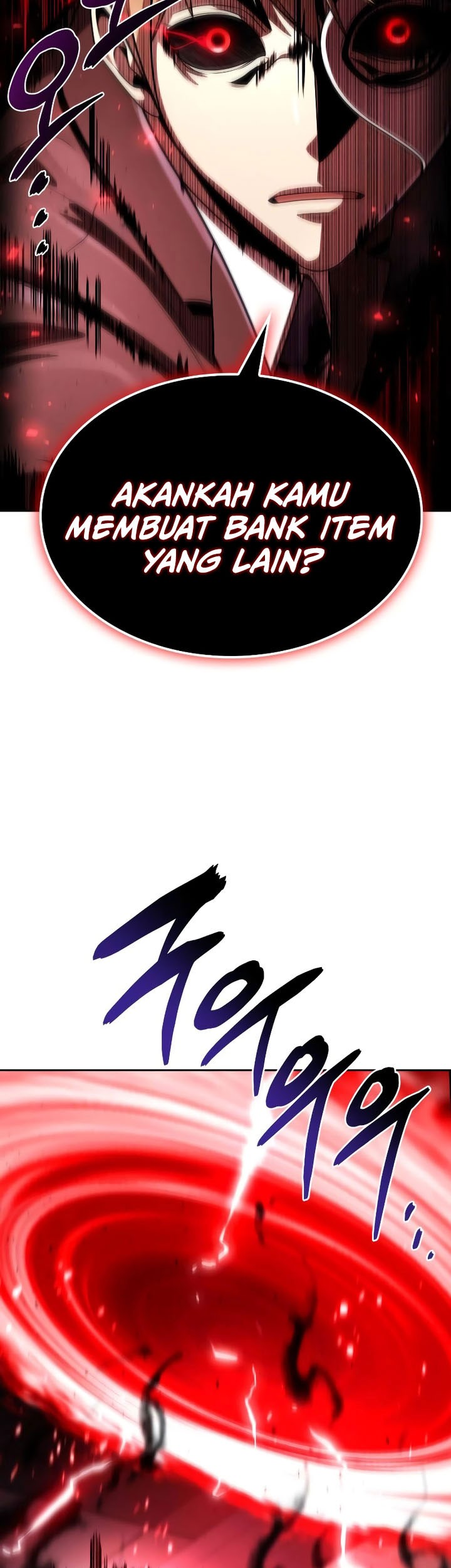 Chapter 118 - halaman 72