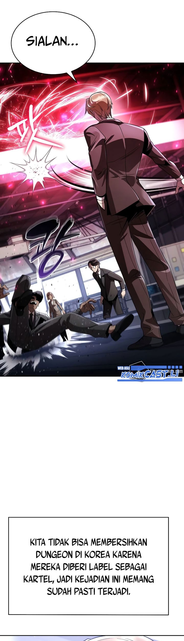 Chapter 118 - halaman 74