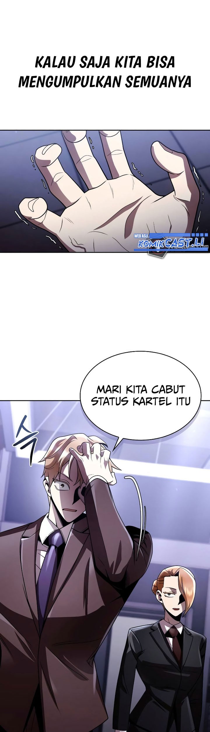 Chapter 118 - halaman 78