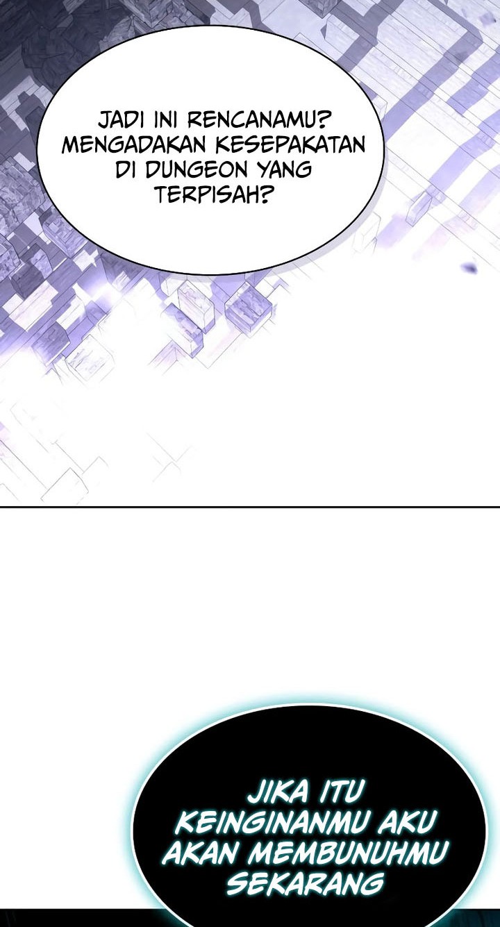 Chapter 118 - halaman 15