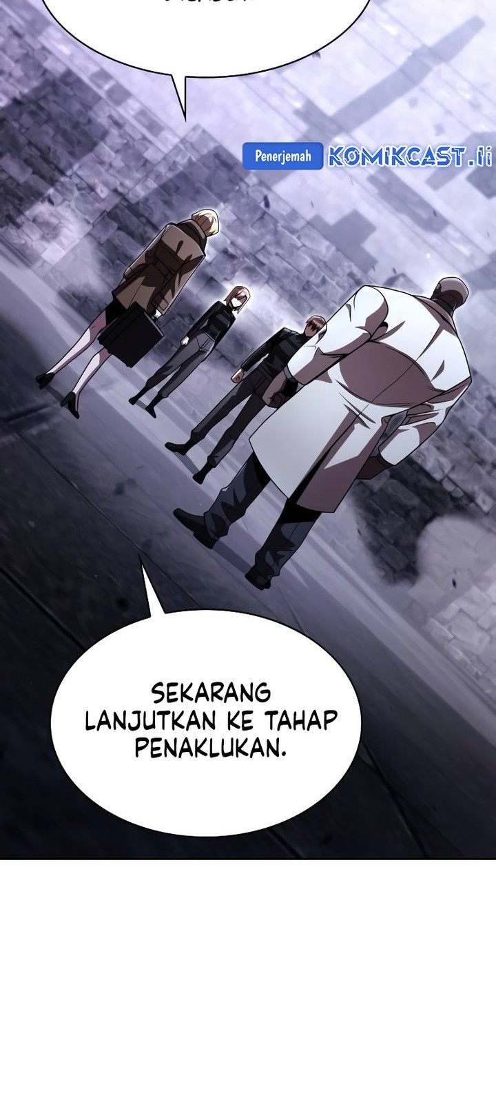 Chapter 119 - halaman 33