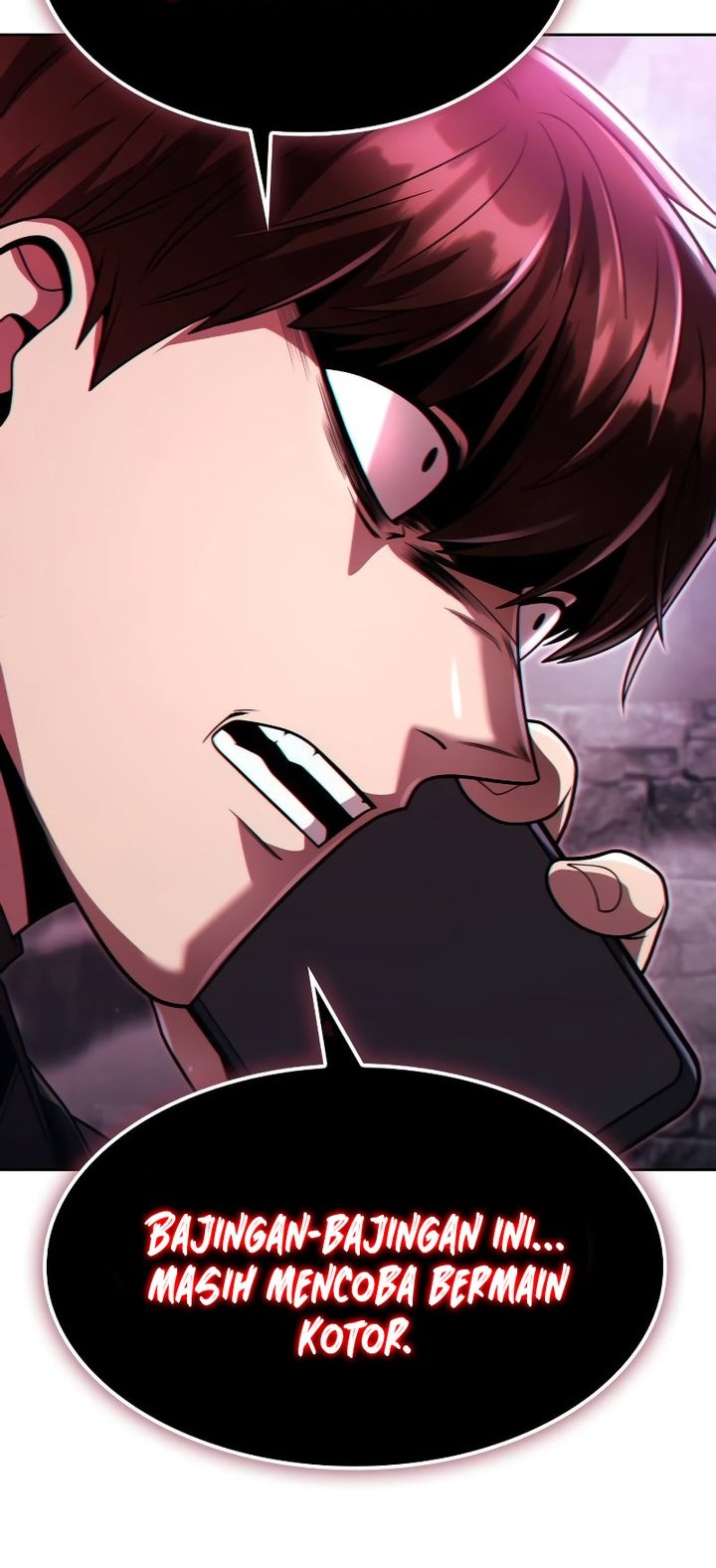 Chapter 119 - halaman 44