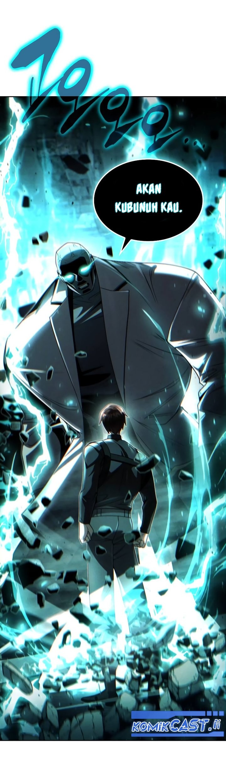 Chapter 119 - halaman 61