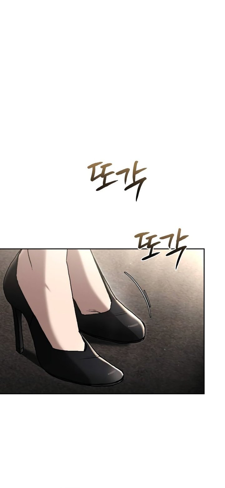 Chapter 119 - halaman 67