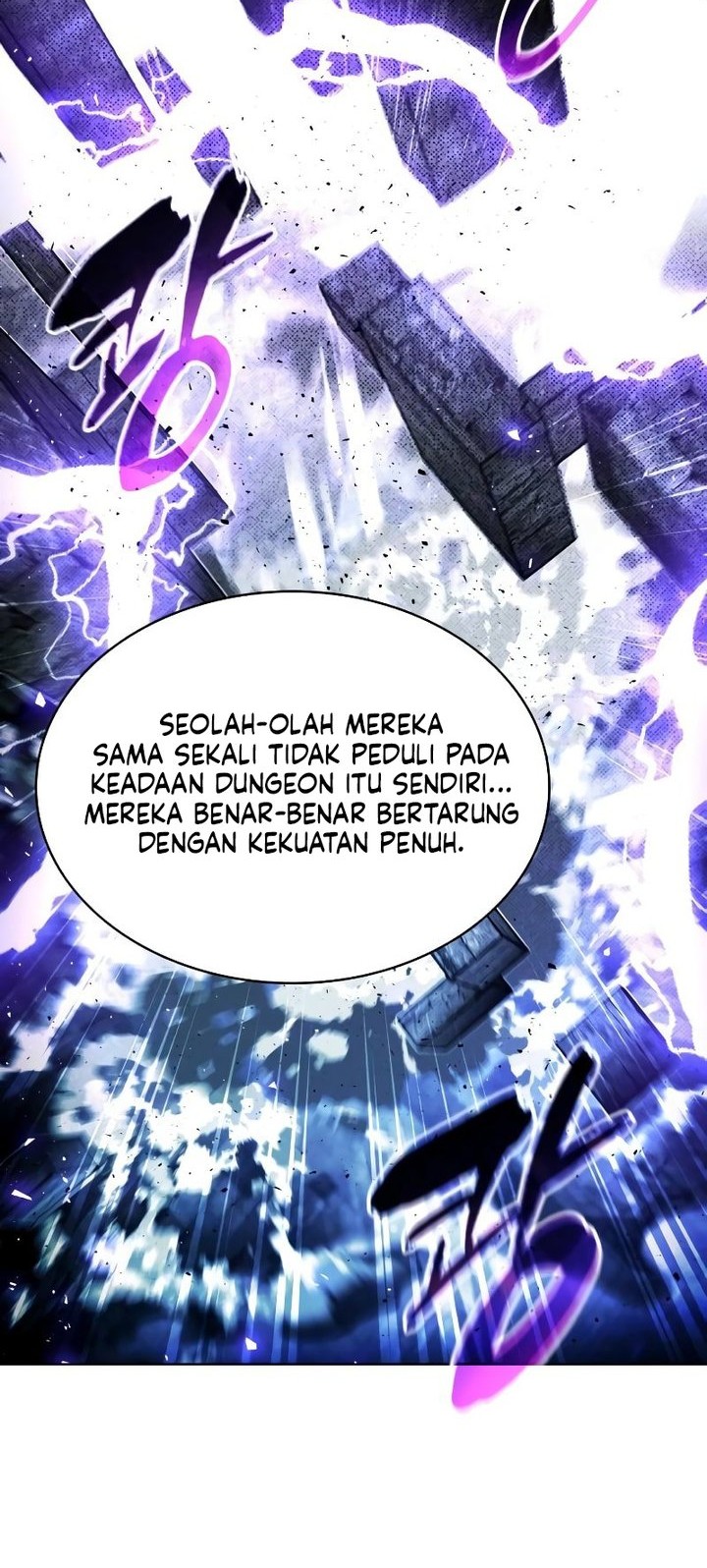 Chapter 119 - halaman 77
