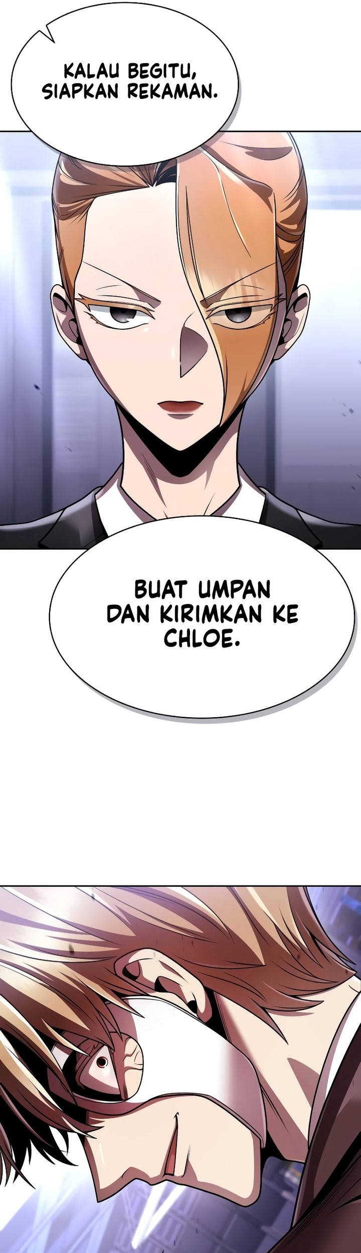 Chapter 119 - halaman 8