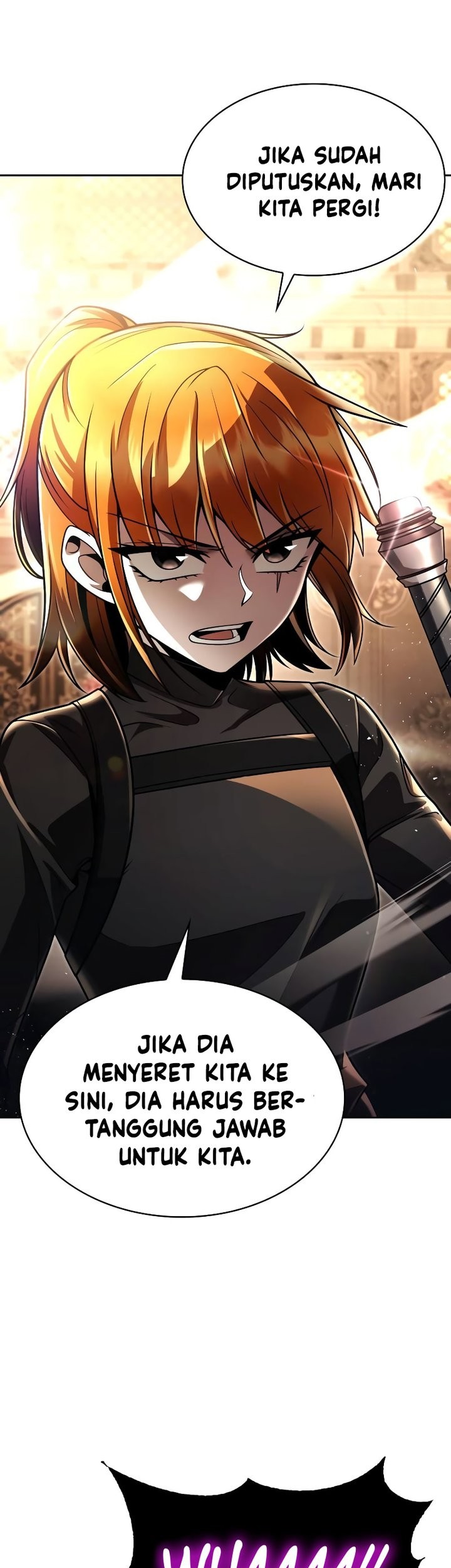 Chapter 120 - halaman 24