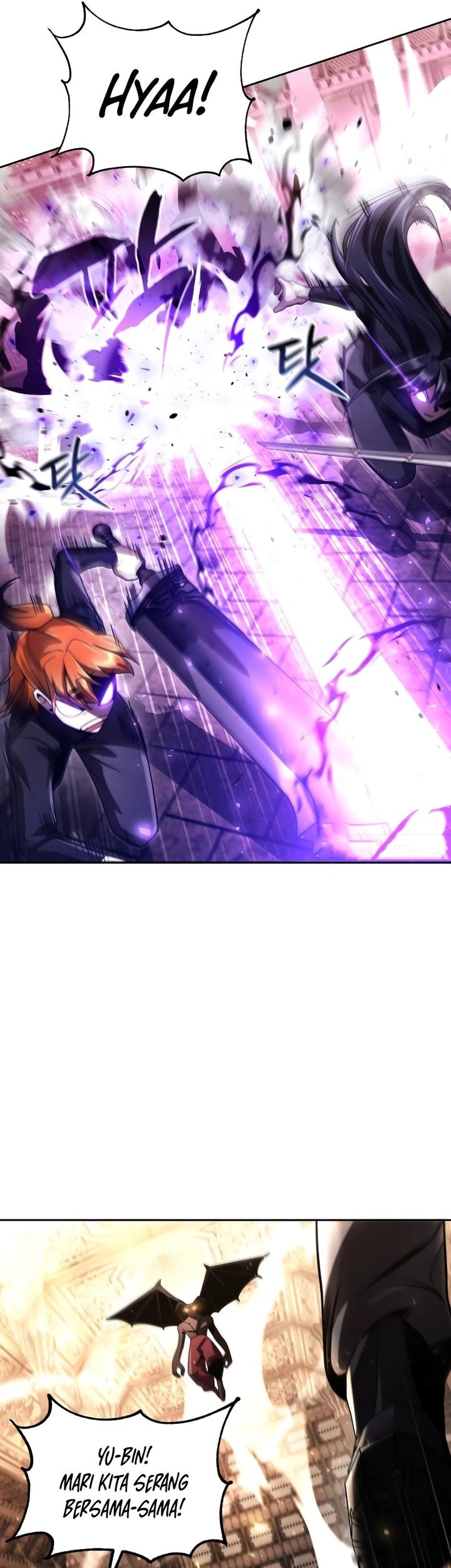 Chapter 120 - halaman 26