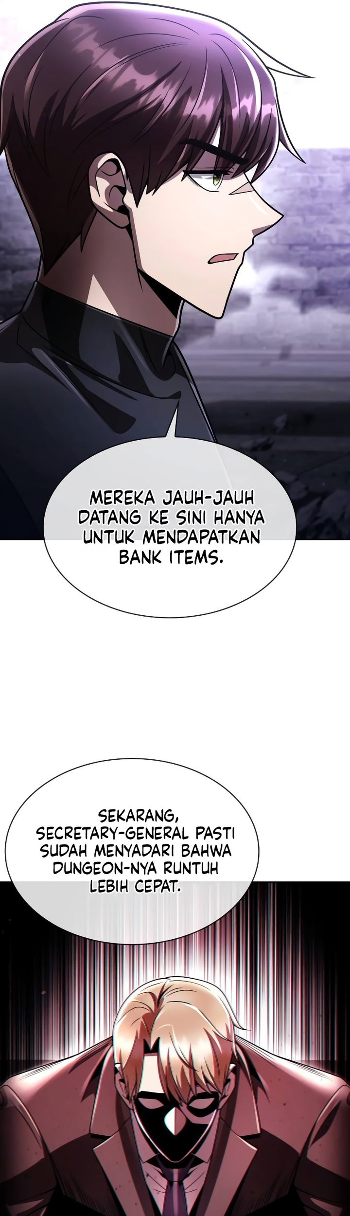 Chapter 120 - halaman 56