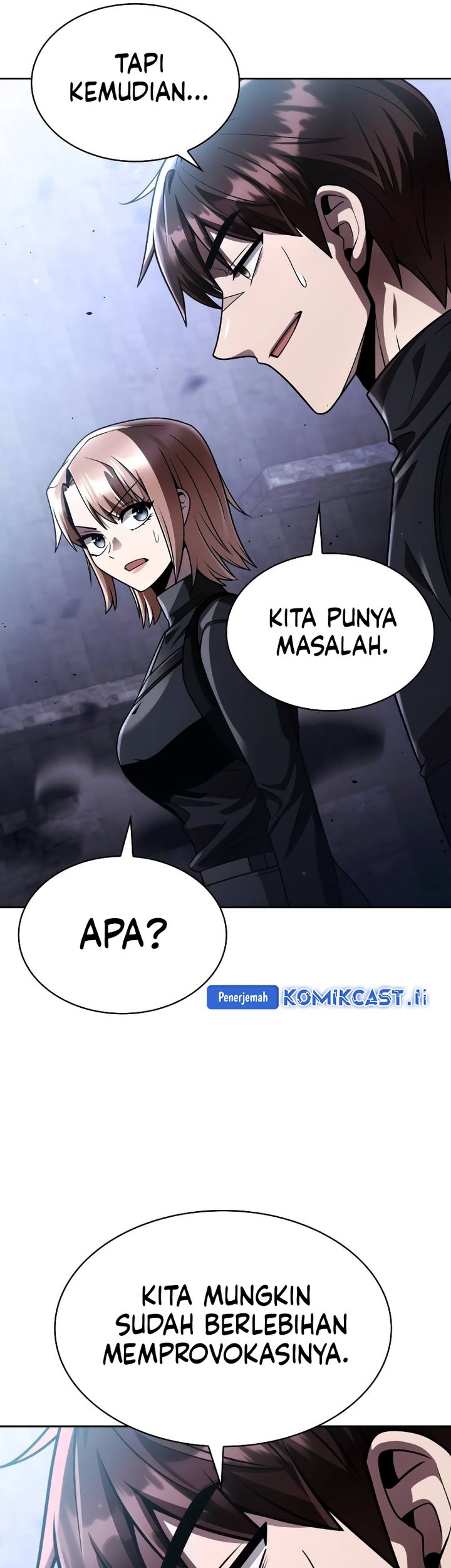 Chapter 120 - halaman 58