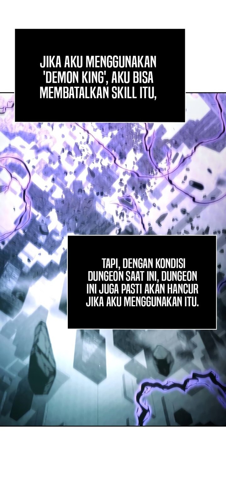 Chapter 120 - halaman 71