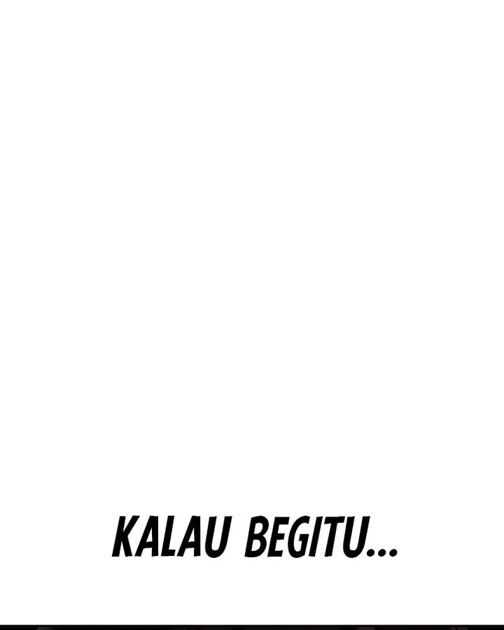 Chapter 120 - halaman 73