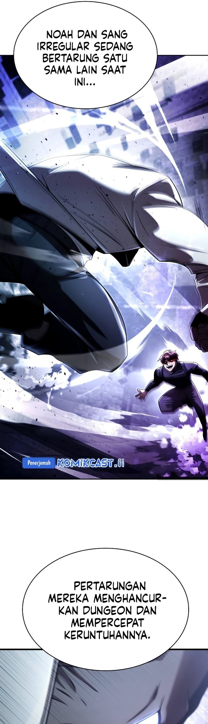 Chapter 120 - halaman 6