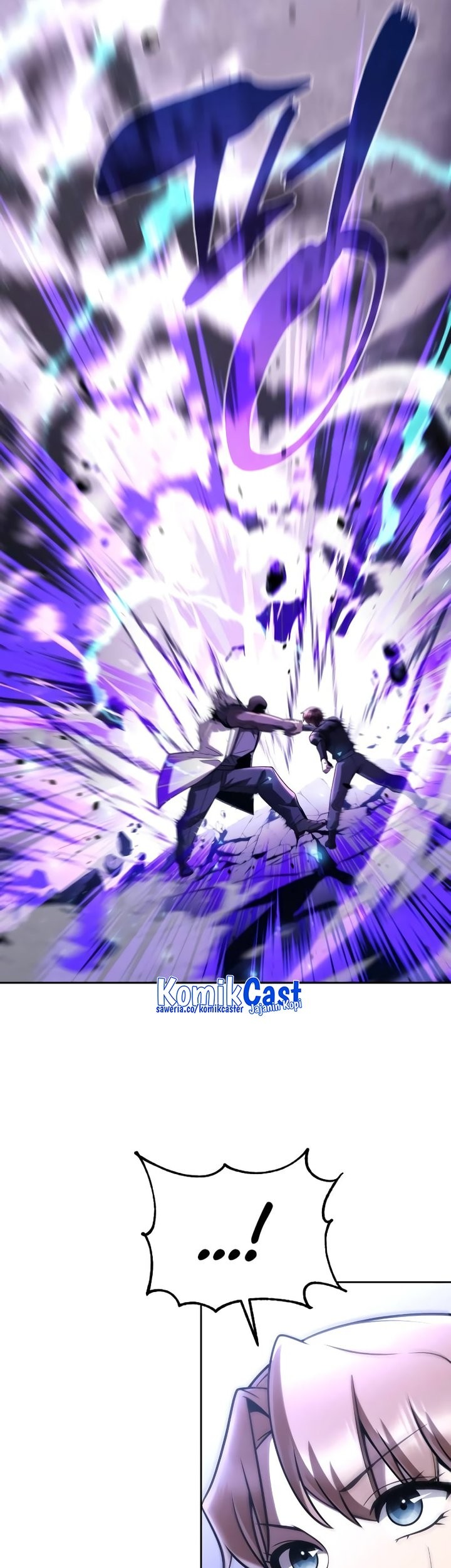 Chapter 120 - halaman 88