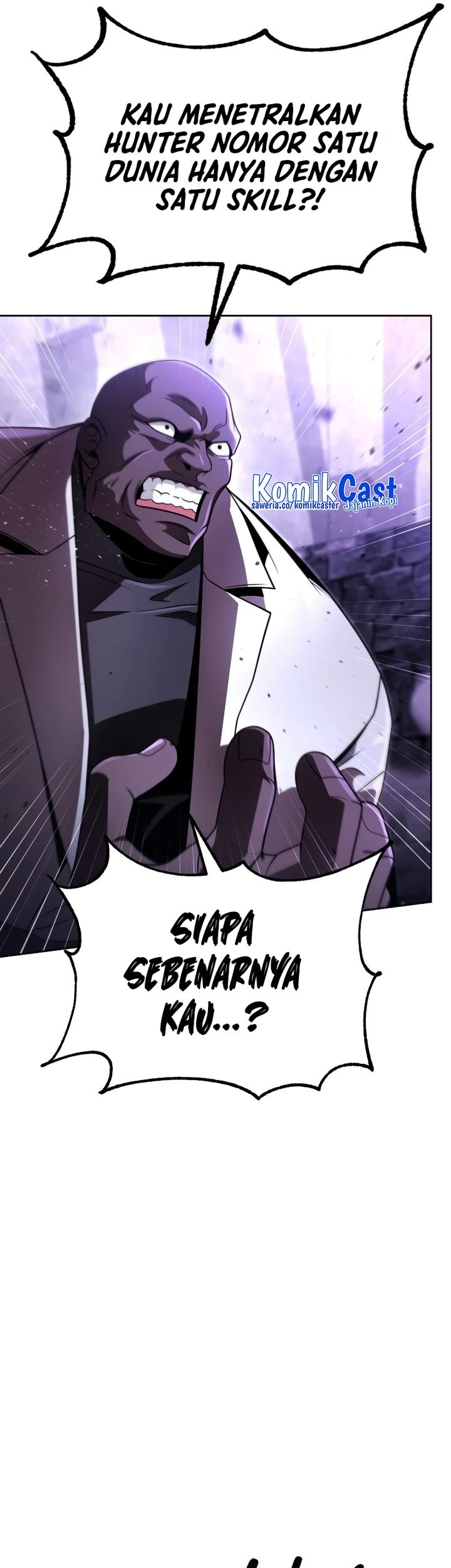Chapter 120 - halaman 100