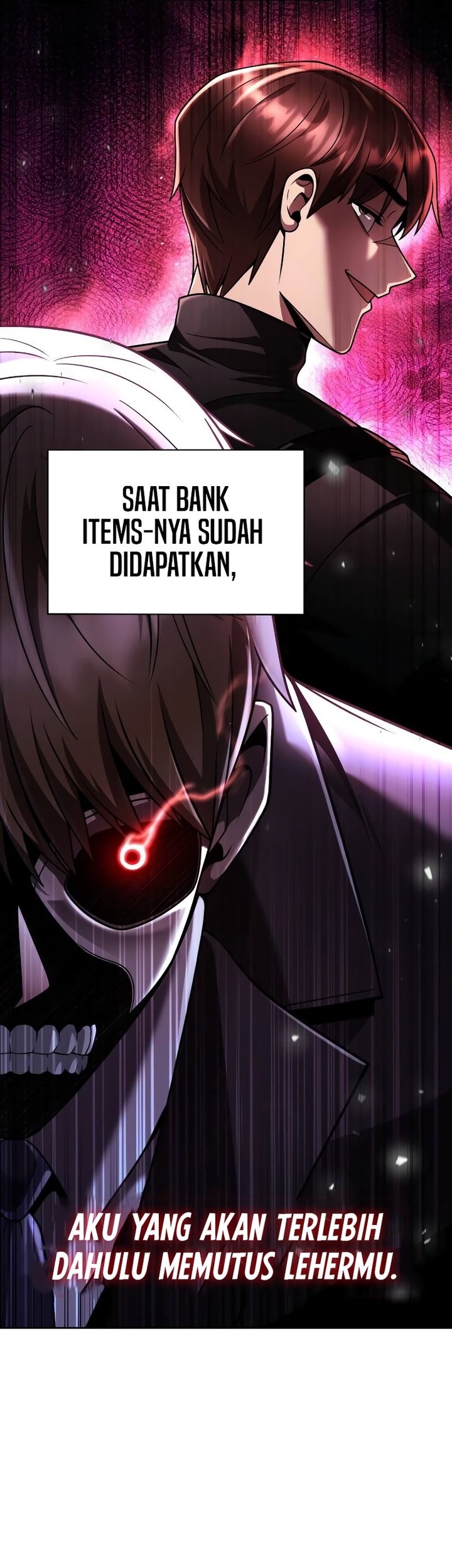 Chapter 121 - halaman 19