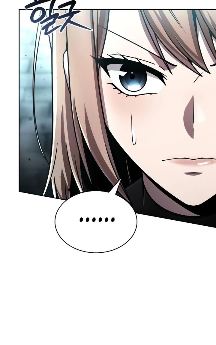 Chapter 121 - halaman 39