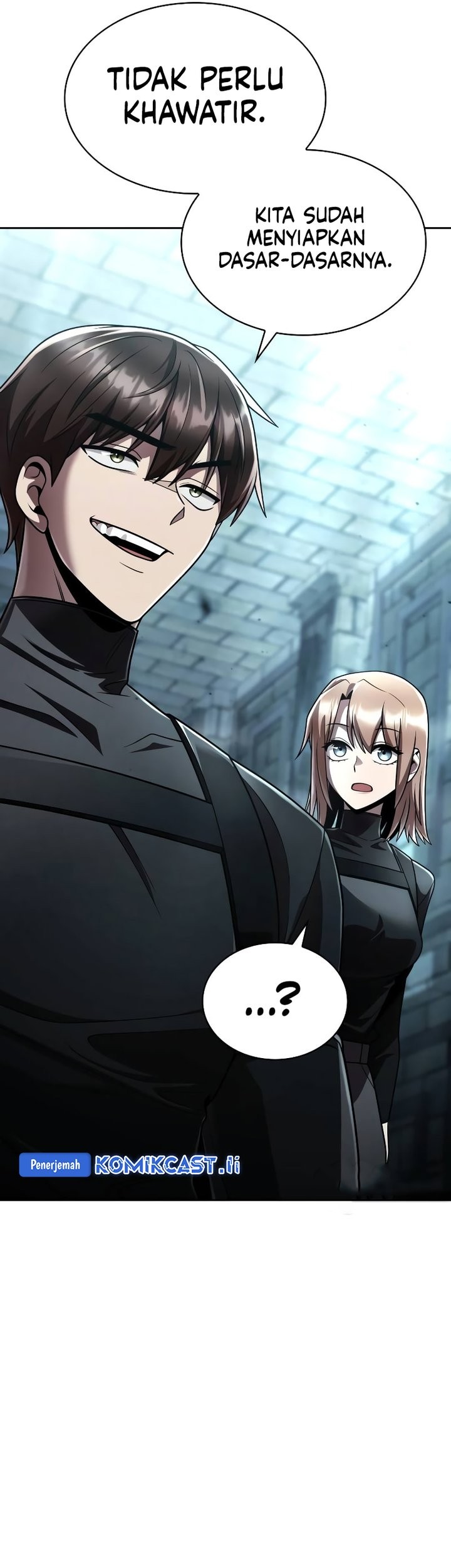 Chapter 121 - halaman 42