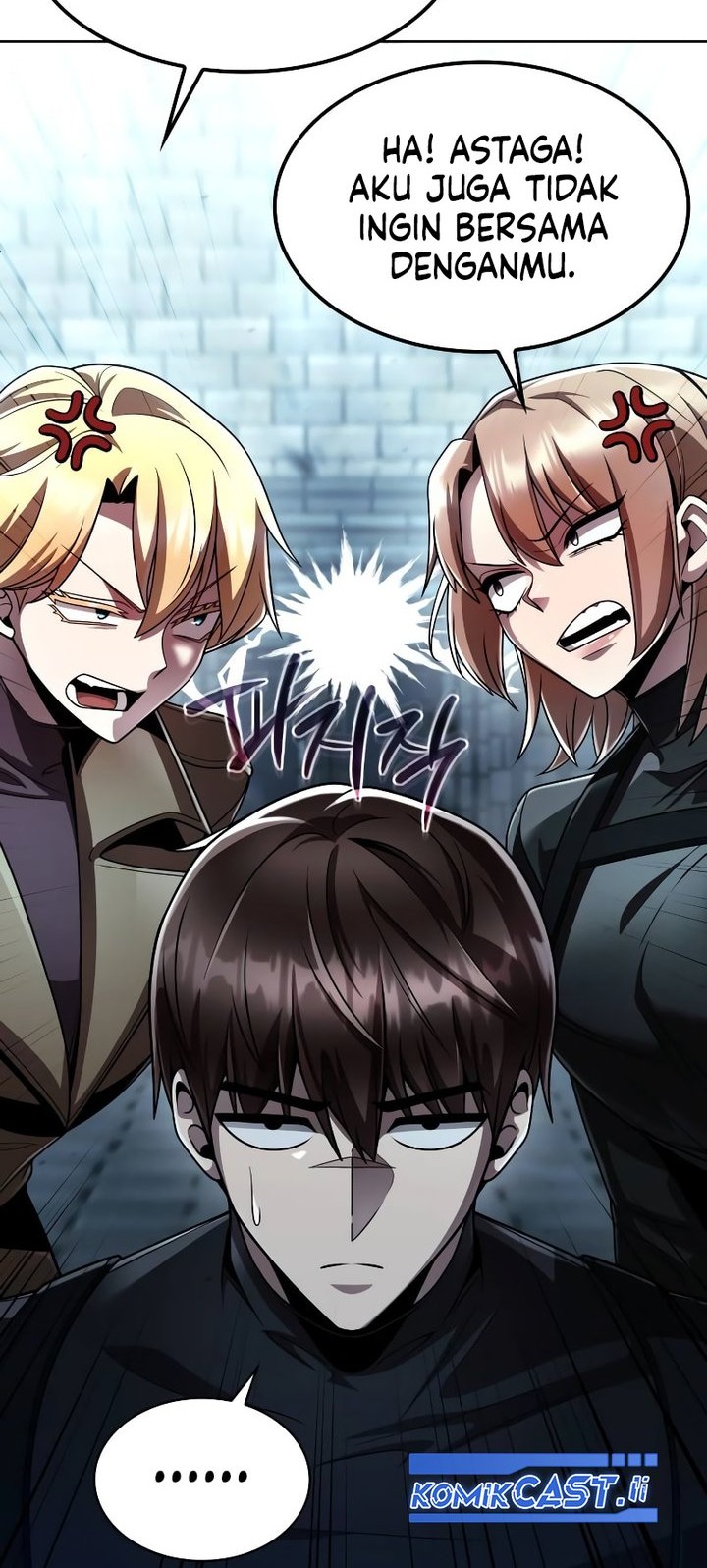 Chapter 121 - halaman 45