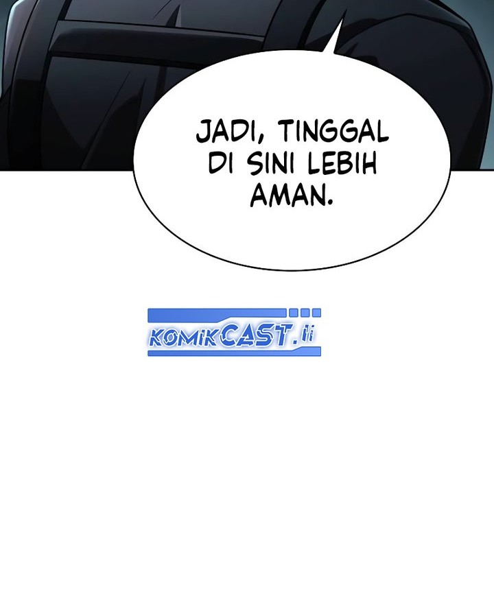 Chapter 121 - halaman 47