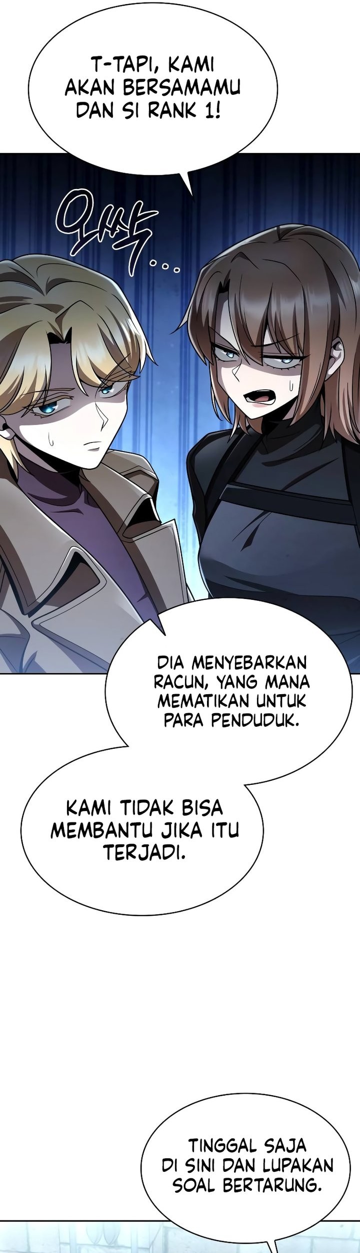 Chapter 121 - halaman 48