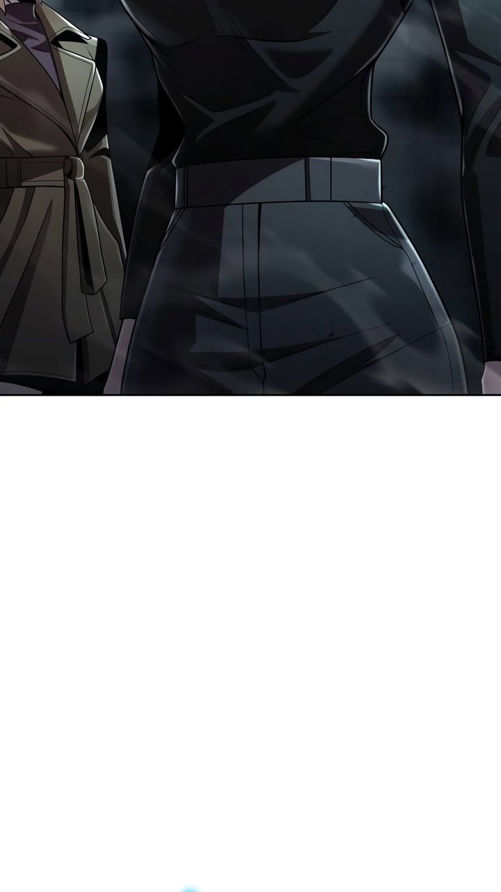 Chapter 121 - halaman 51