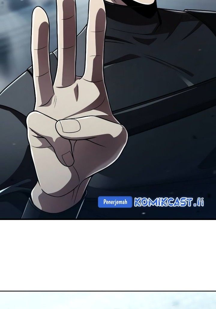 Chapter 121 - halaman 62