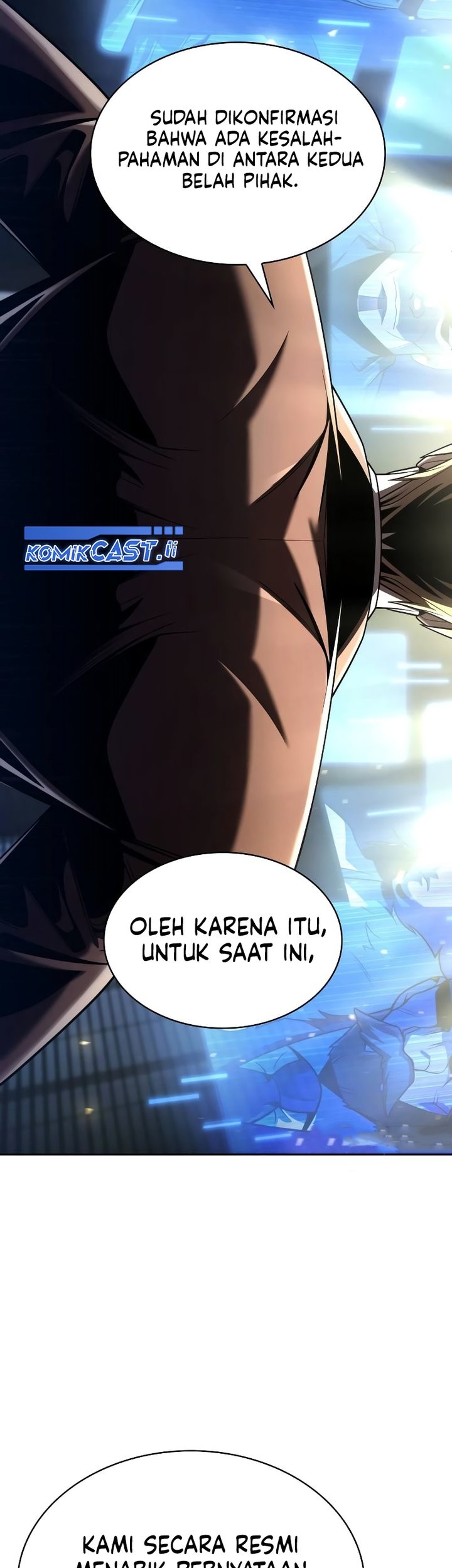 Chapter 121 - halaman 16