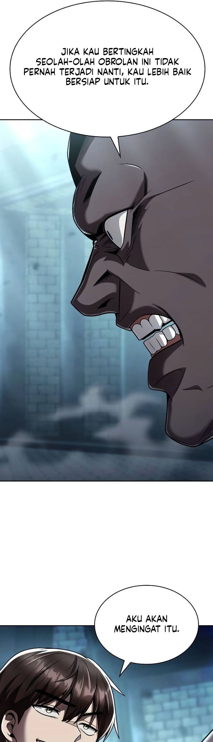 Chapter 122 - halaman 20