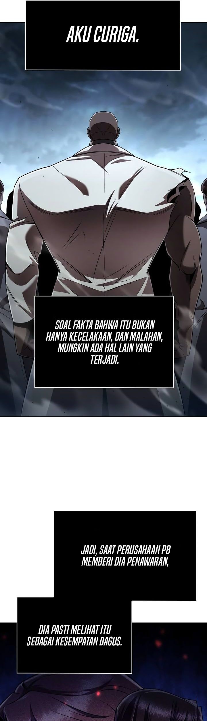 Chapter 122 - halaman 28