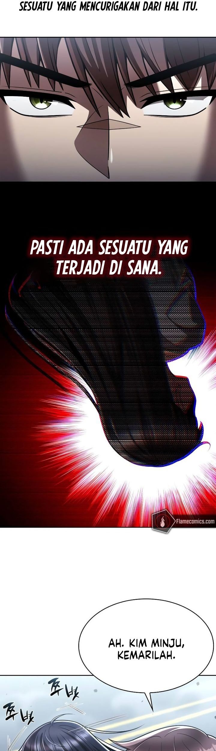 Chapter 122 - halaman 36