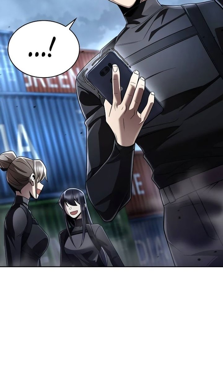 Chapter 122 - halaman 45