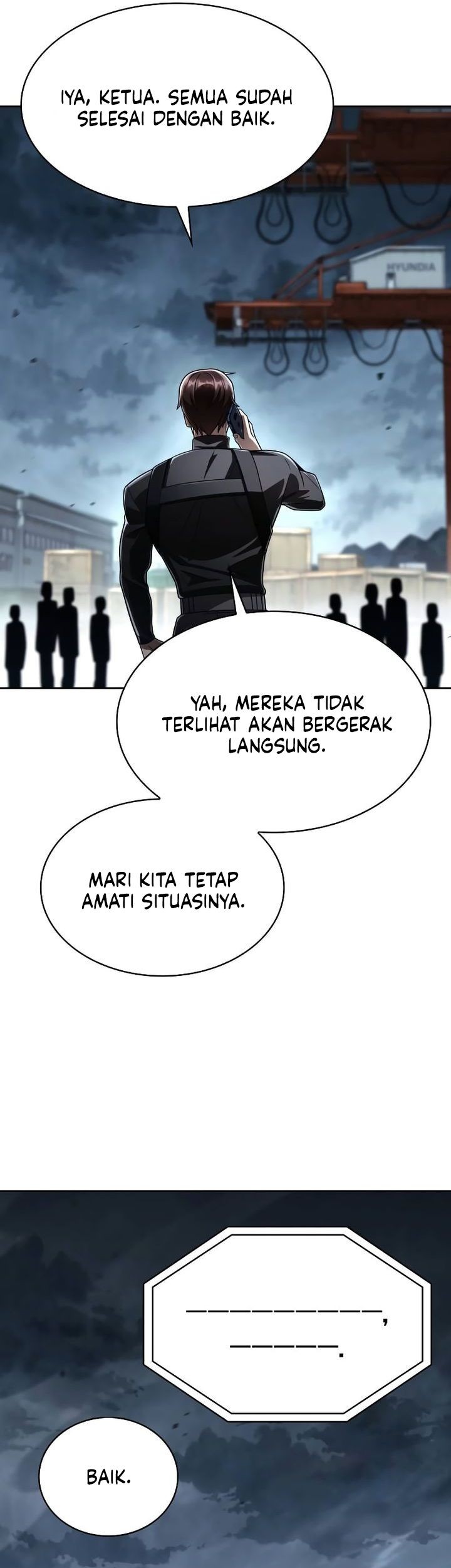 Chapter 122 - halaman 46