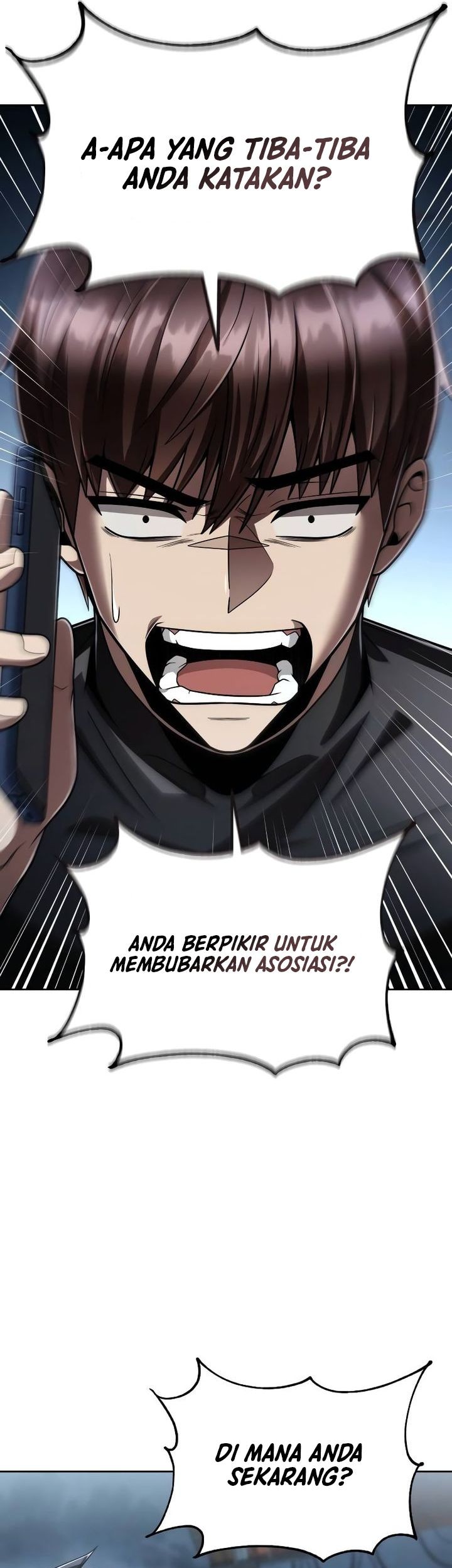 Chapter 122 - halaman 48