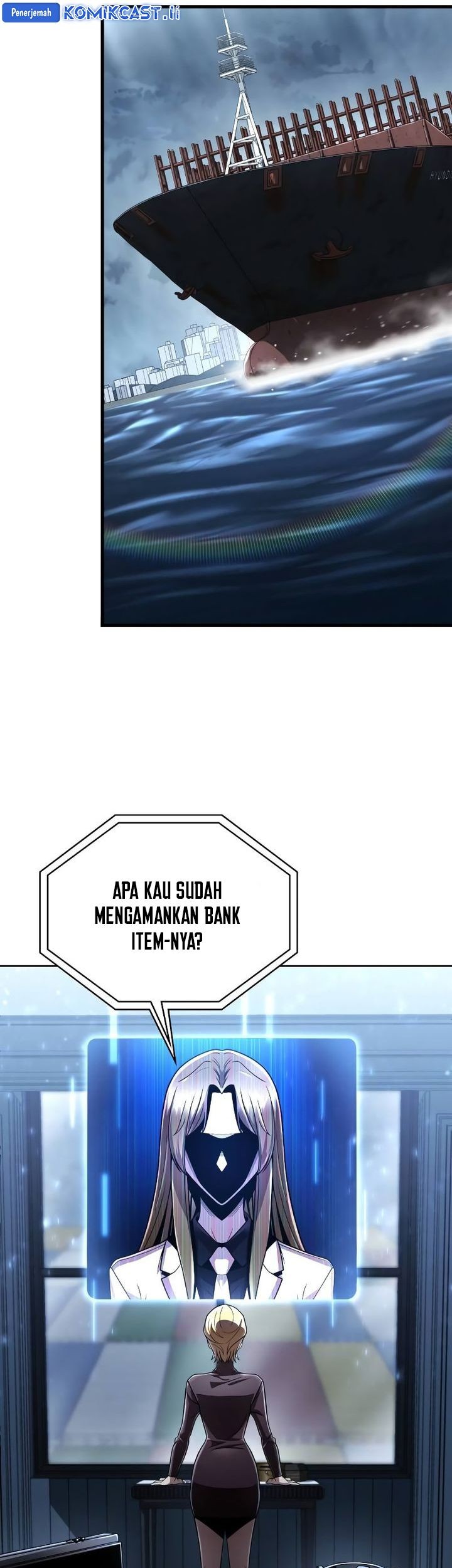 Chapter 122 - halaman 52