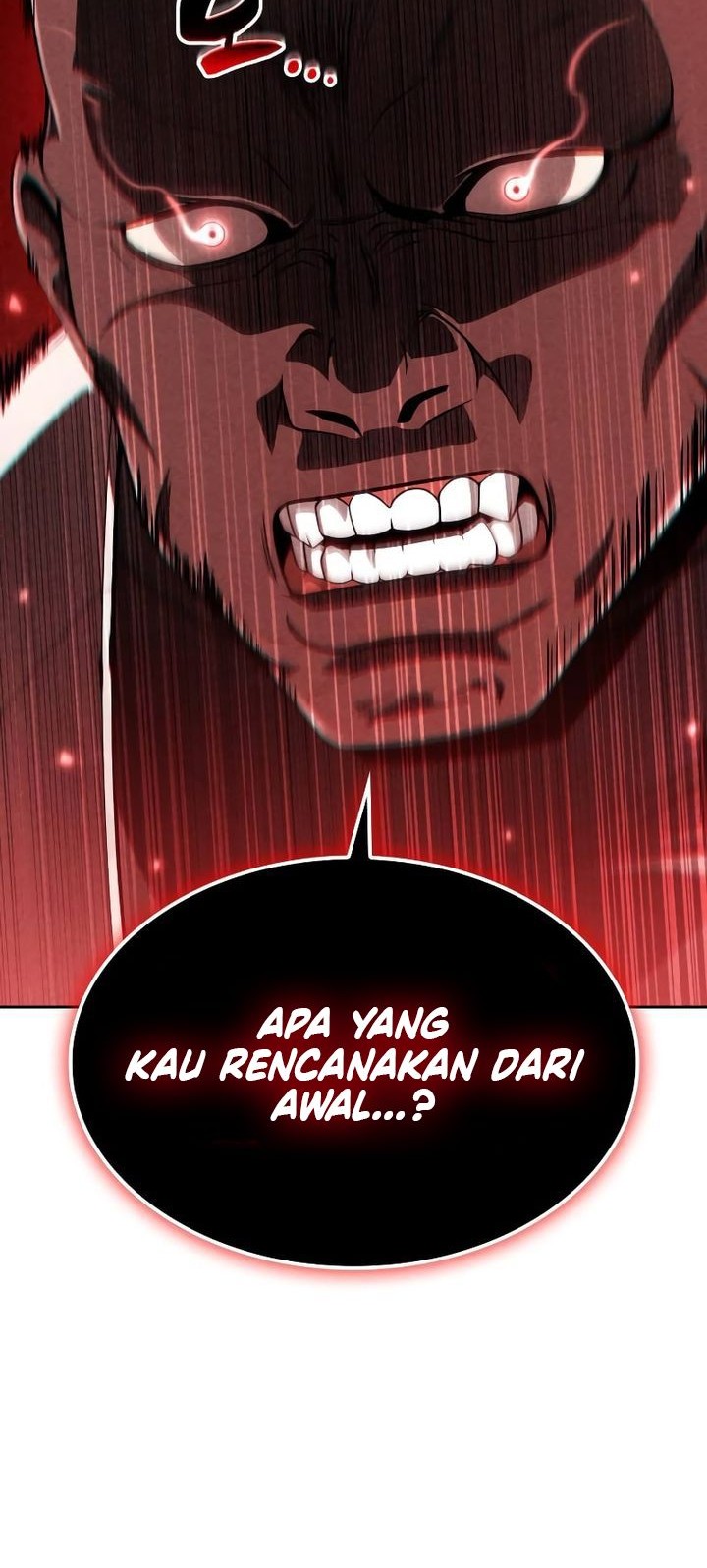 Chapter 122 - halaman 9