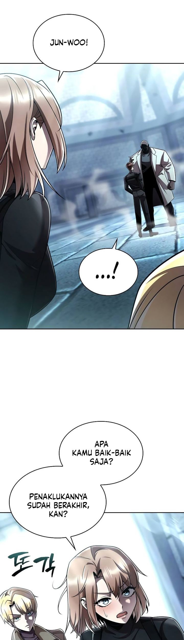 Chapter 122 - halaman 12