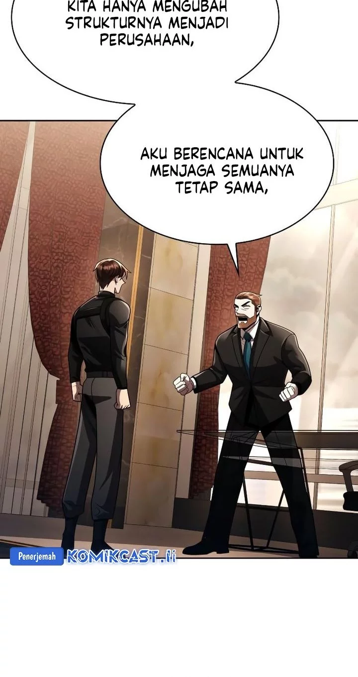 Chapter 123 - halaman 21