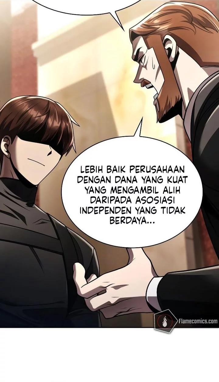 Chapter 123 - halaman 23