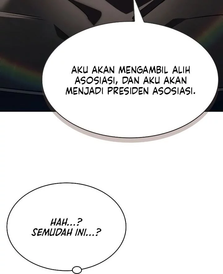 Chapter 123 - halaman 25