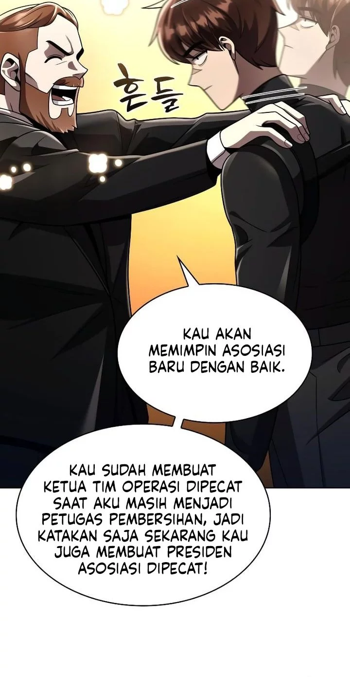 Chapter 123 - halaman 27