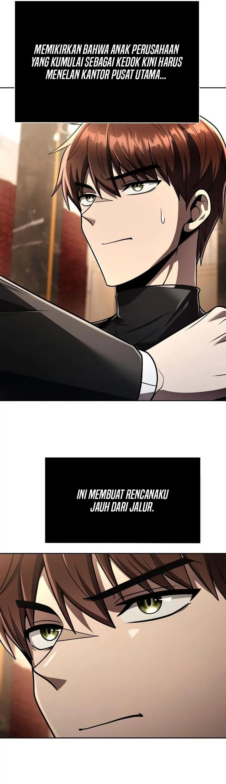 Chapter 123 - halaman 28