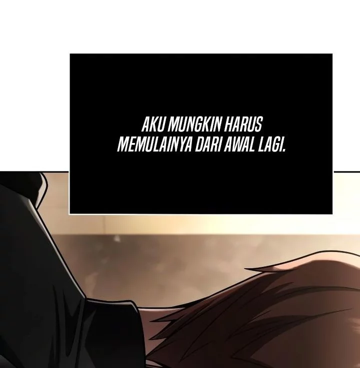 Chapter 123 - halaman 29