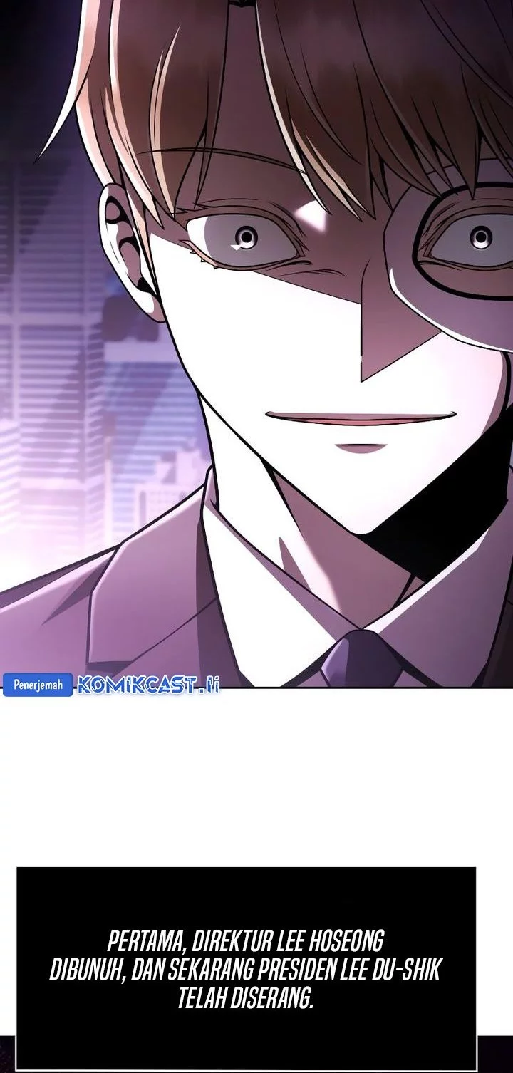 Chapter 123 - halaman 31