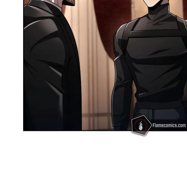 Chapter 123 - halaman 37