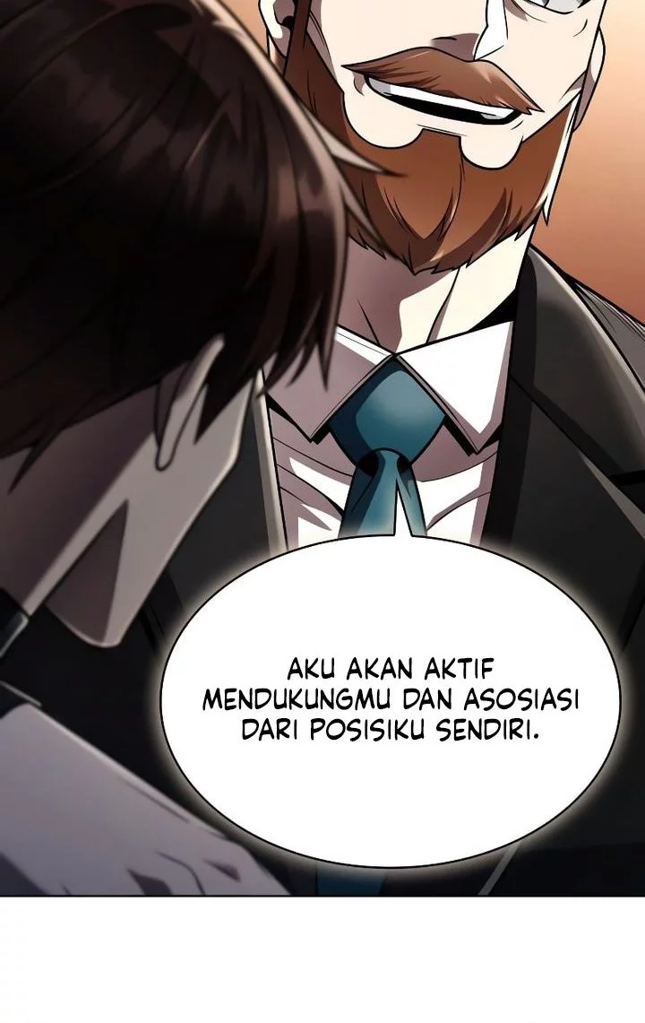 Chapter 123 - halaman 39