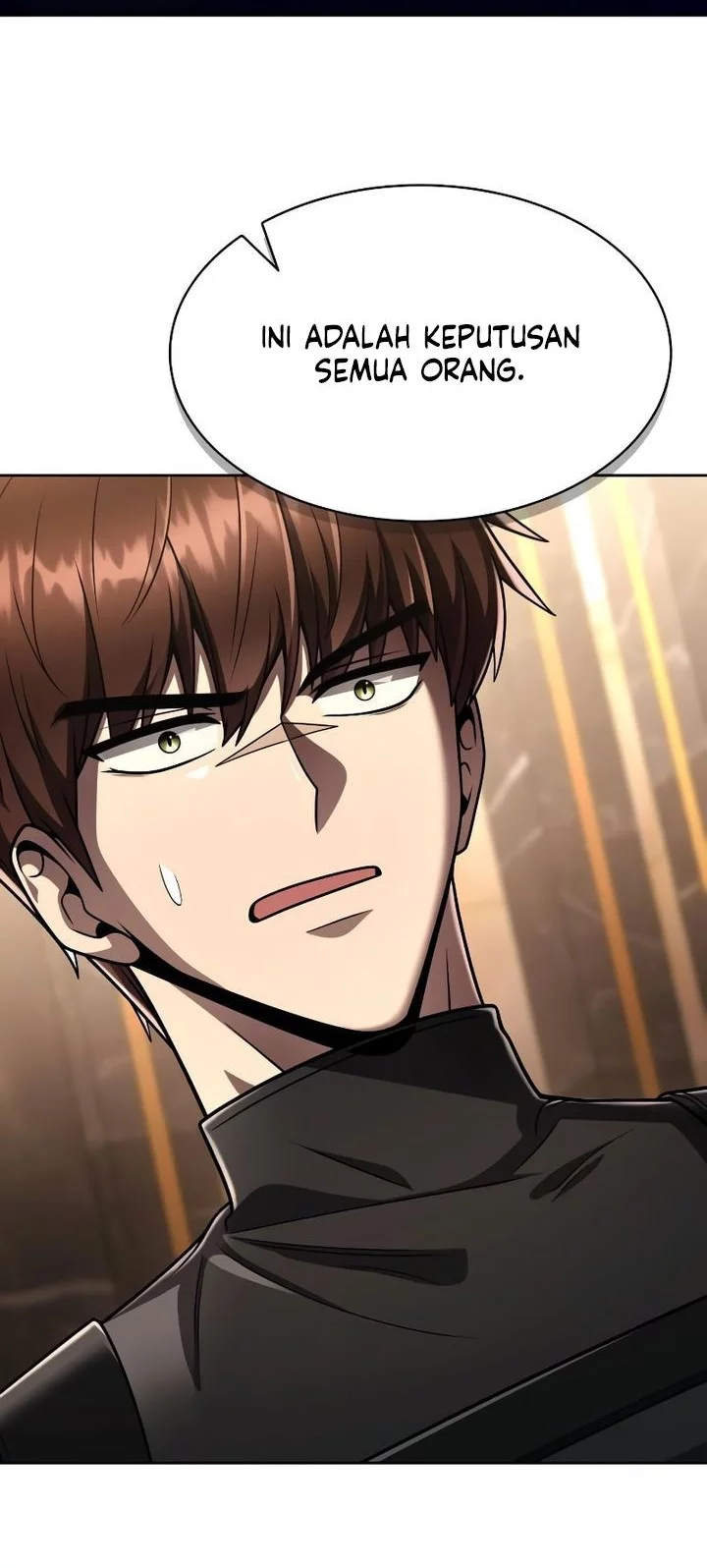Chapter 123 - halaman 3
